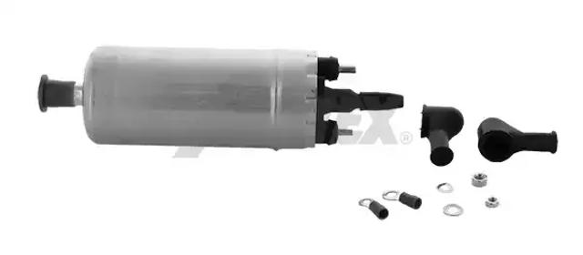 Топливный насос магистральный E10400 AIRTEX