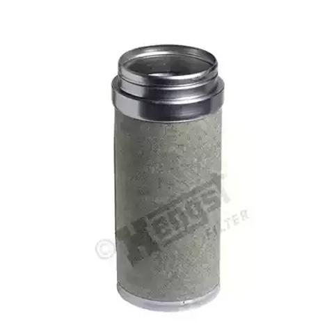 Повітряний фільтр двигуна E420LS HENGST