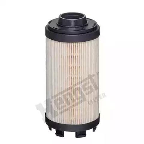 Фільтр тонкого очищення палива E442KPD319 HENGST