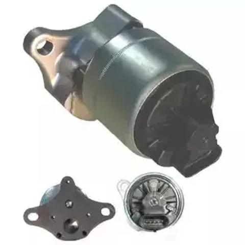 Клапан EGR рециркуляції газів EG1000612B1 DELPHI