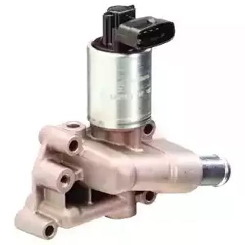 Клапан EGR EG1028912B1 DELPHI