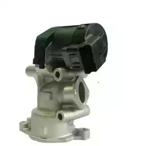 Клапан рециркуляції відпрацьованих газів EGR Volvo S80 2