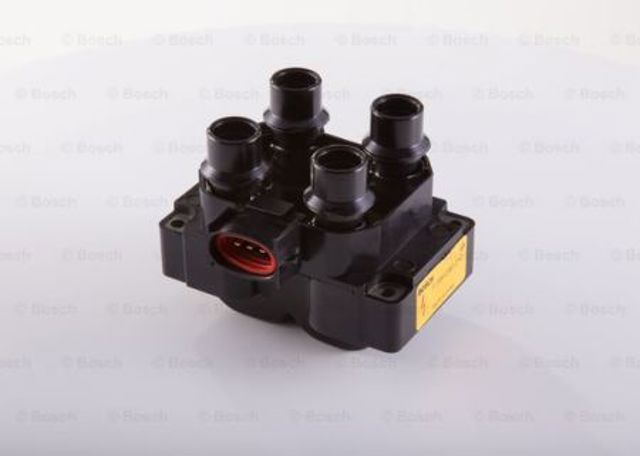 Котушка F000ZS0212 BOSCH