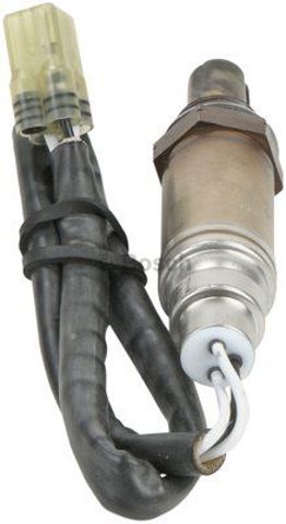 Лямбдазонд, датчик кисню до каталізатора F00HL00053 BOSCH