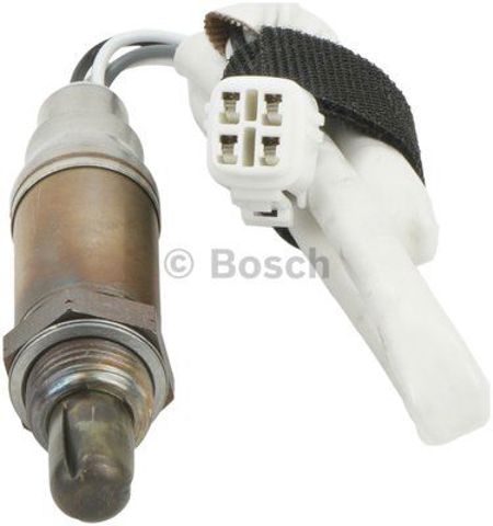 Лямбда-зонд, датчик кисню після каталізатора F00HL00122 BOSCH