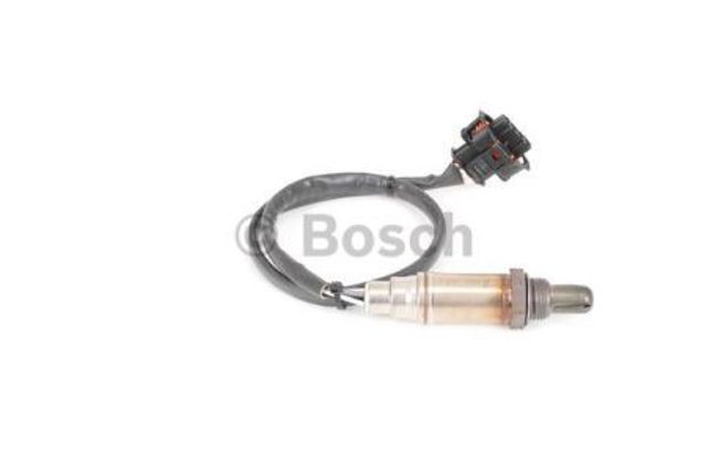 Лямбда-зонд, датчик кисню після каталізатора F00HL00353 BOSCH