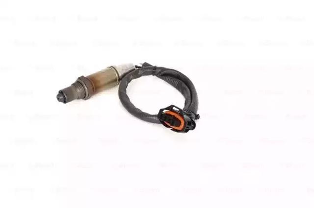 Лямбдазонд, датчик кисню після каталізатора F00HL00355 BOSCH