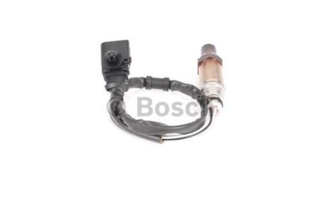 Лямбдазонд, датчик кисню до каталізатора F00HL00360 BOSCH