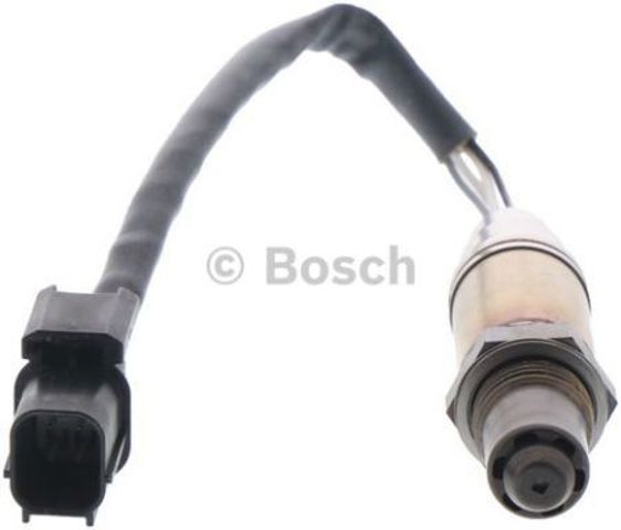 Лямбда зонд після каталізатора F00HL00371 BOSCH