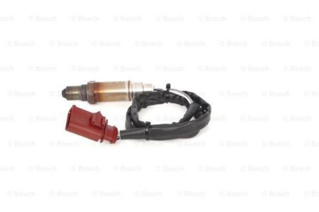 Лямбда зонд, датчик кисню до каталізатора F00HL00373 BOSCH