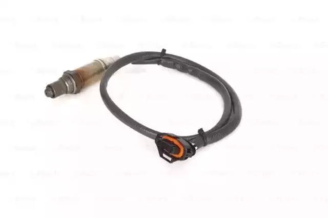 Лямбдазонд, датчик кисню до каталізатора F00HL00394 BOSCH