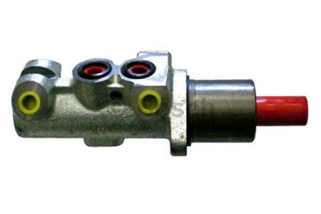 Циліндр головний гальма (Гідротормоз) F026003071 BOSCH
