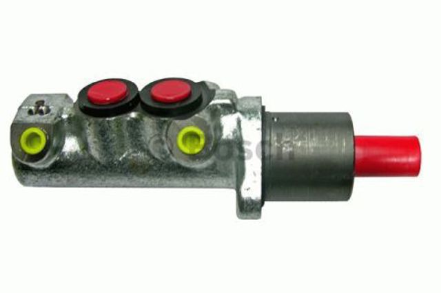 ГТЦ F026003180 BOSCH