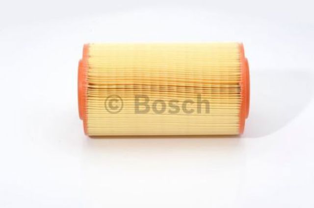 Система автоматичного очищення повітряного фільтра F026400059 BOSCH