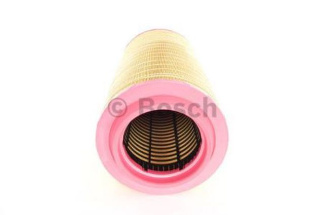 Фільтр повітряний F026400064 BOSCH
