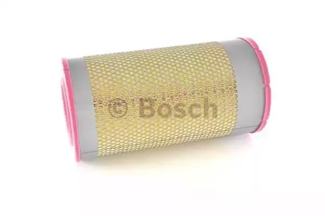 Повітряний фільтр двигуна F026400070 BOSCH