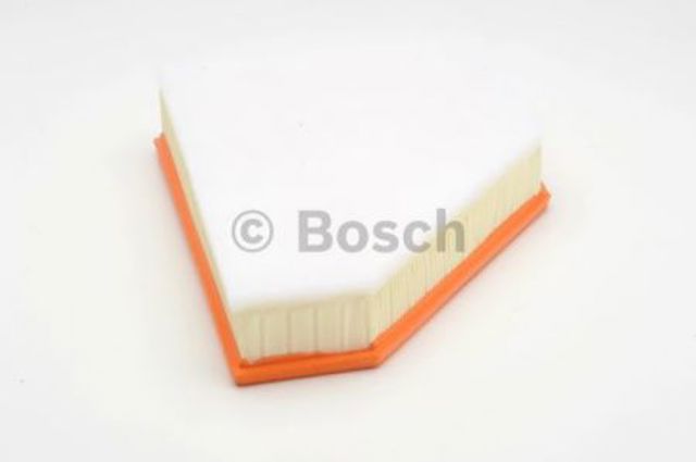 Фільтр повітряний F026400119 BOSCH