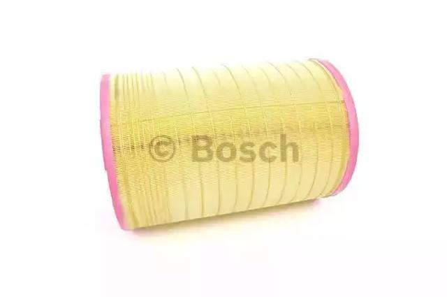 Елемент повітряного фільтра F026400145 BOSCH