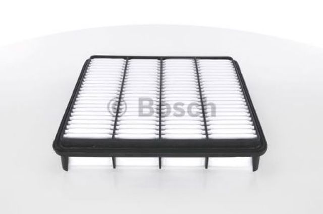 Автомобільний фільтр повітря F026400226 BOSCH