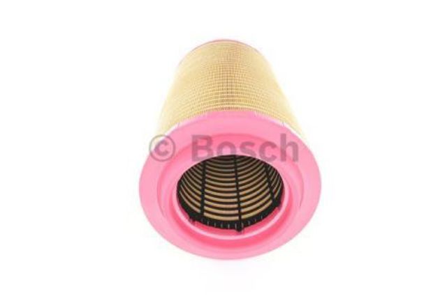 Фільтр повітряний F026400247 BOSCH