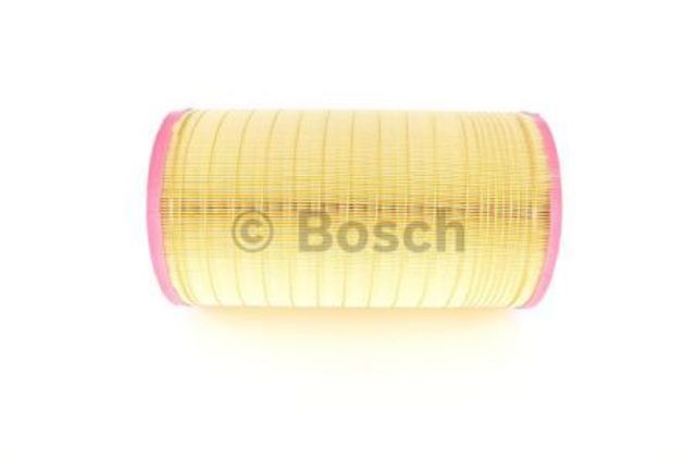 Повітряний фільтр двигуна F026400256 BOSCH