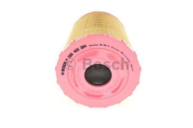 Повітряний фільтр двигуна F026400284 BOSCH