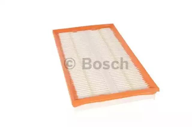 Фільтр повітряний F026400312 BOSCH