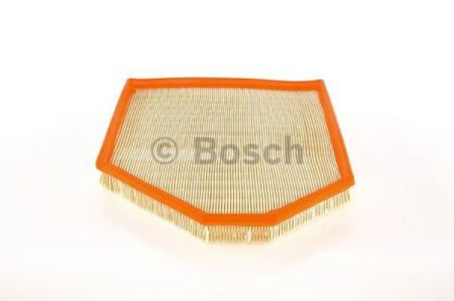 Елемент повітряного фільтра F026400447 BOSCH