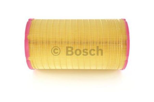 Автомобільний фільтр повітря F026400531 BOSCH