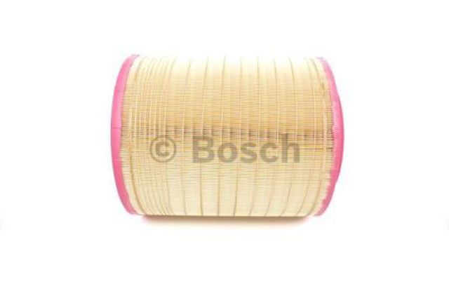Повітряний фільтр двигуна F026400535 BOSCH