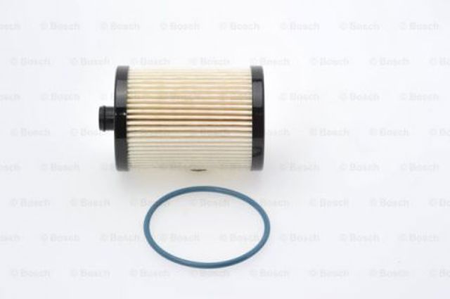 Фільтр тонкого очищення палива F026402005 BOSCH