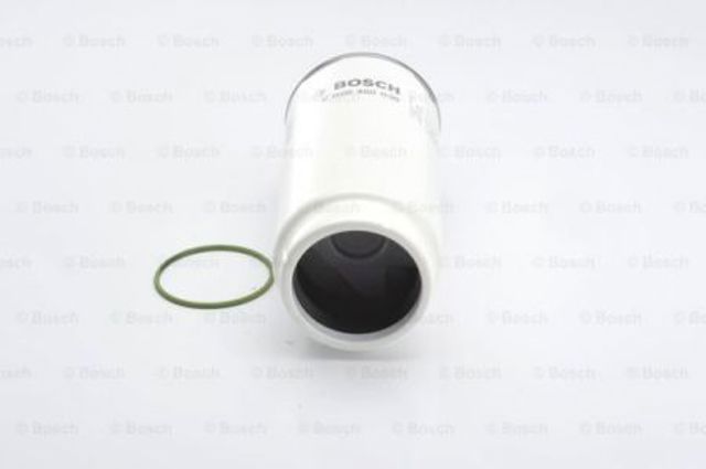 Фільтр палива F026402038 BOSCH