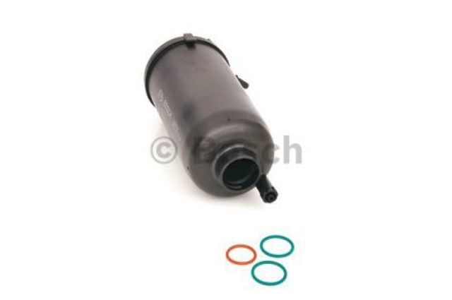 Фільтр паливний F026402045 BOSCH