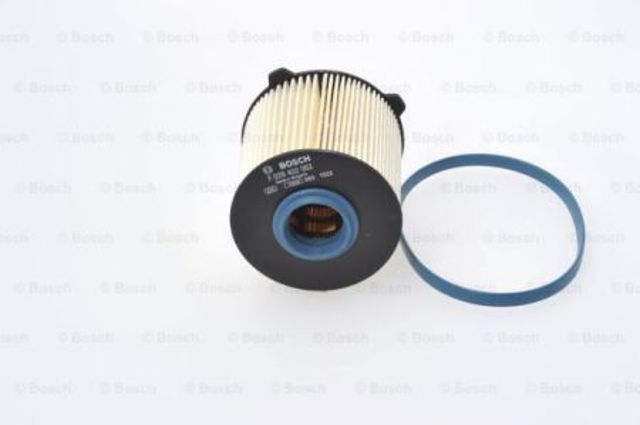 Фільтр паливний F026402062 BOSCH