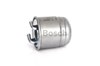 Фільтр-відстійник палива грубої очистки F026402103 BOSCH