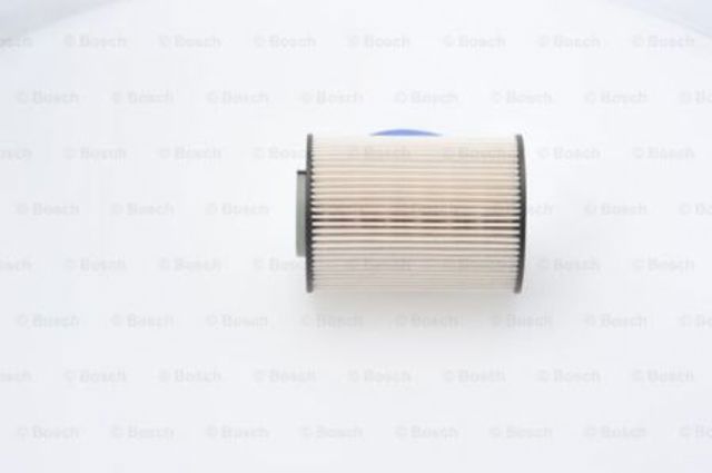 Фільтр палива F026402128 BOSCH