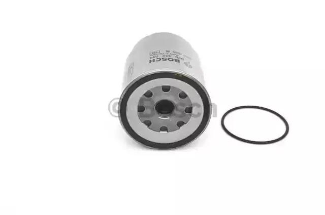 Фільтр палива F026402794 BOSCH