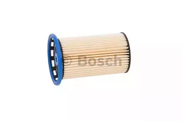 Фільтр палива F026402809 BOSCH