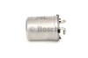 Фільтр тонкого очищення палива F026402835 BOSCH