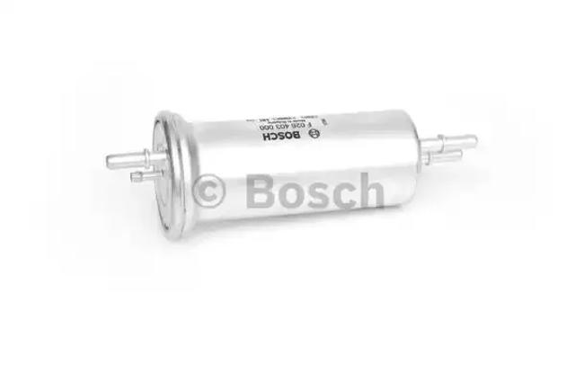 Фільтр палива F026403000 BOSCH