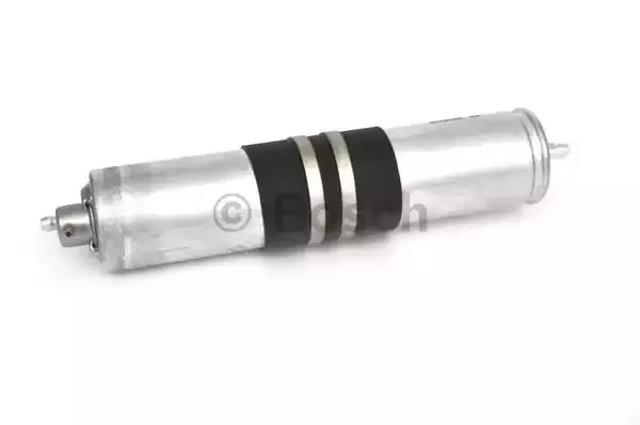 Фільтр палива F026403766 BOSCH