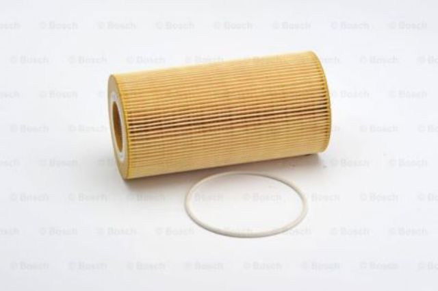 Фільтр масляний ДВЗ F026407045 BOSCH