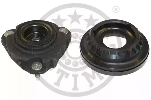 Кріплення переднього амортизатора F87102 OPTIMAL