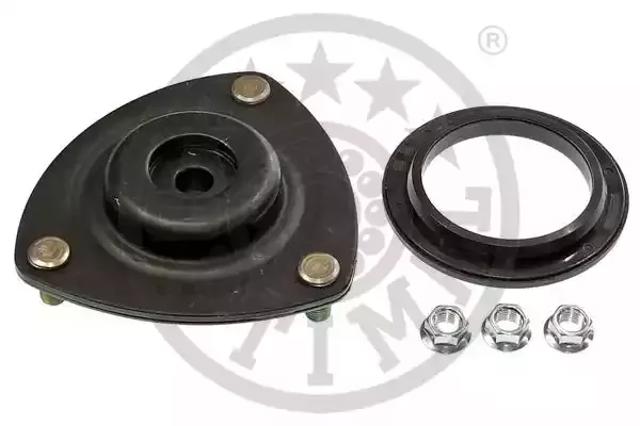 Кріплення переднього амортизатора F87462 OPTIMAL