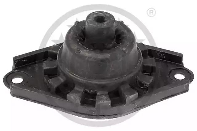 Опора стійки амортизатора заднього F87466 OPTIMAL