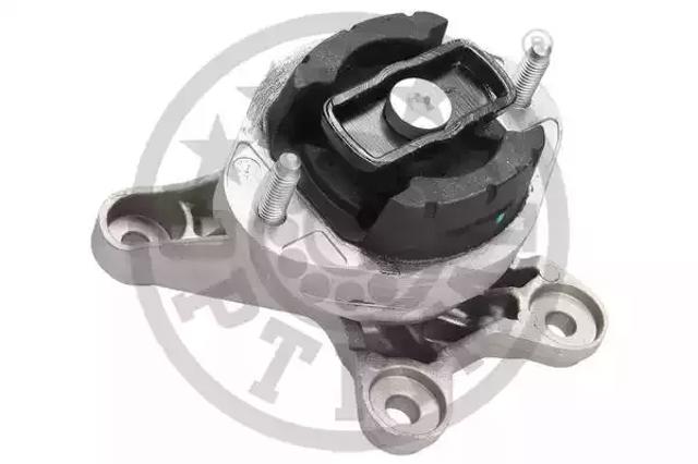Підвіска КПП F88143 OPTIMAL