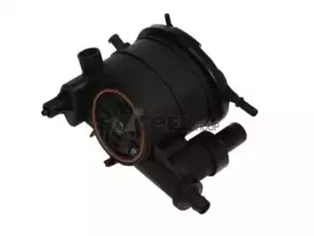 Фільтр тонкого очищення палива FC446 PURFLUX