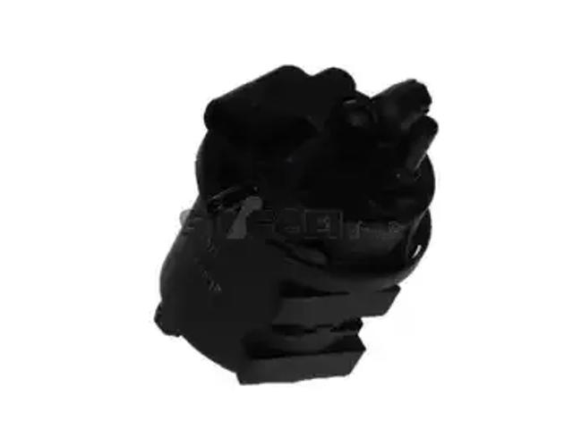 Корпус паливного фільтра FC571 PURFLUX