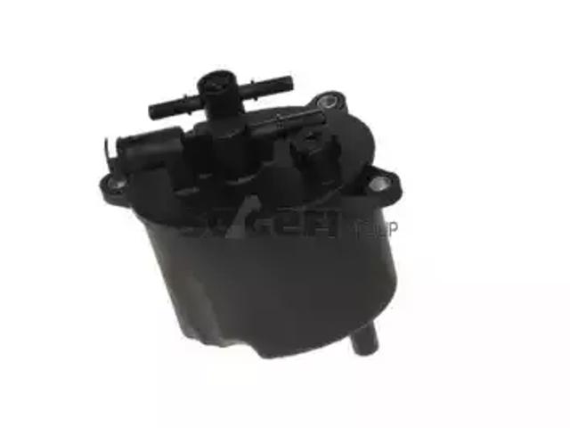 Фільтр палива FCS604 PURFLUX