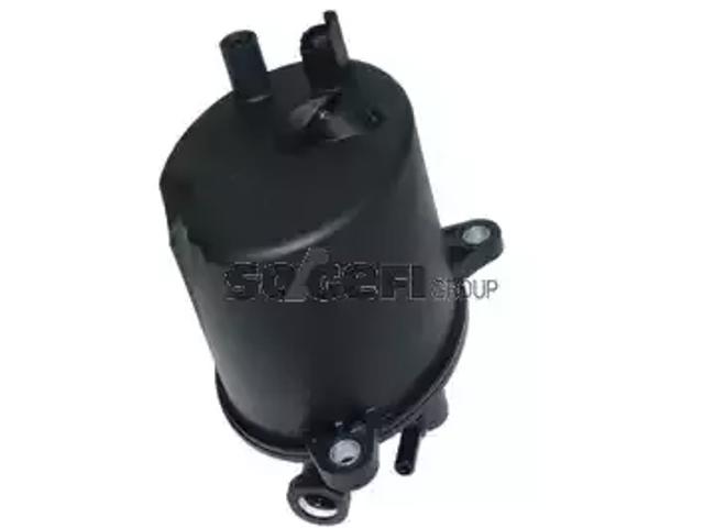 Фільтр паливний FCS614 PURFLUX